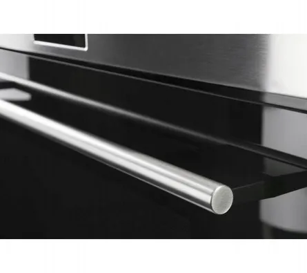 piekarnik-amica-eb6541-classic-do-zabudowy-65l-grill-inox-teleskopowe-led-model-eb6541-classic