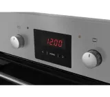 piekarnik-amica-eb6541-classic-do-zabudowy-65l-grill-inox-teleskopowe-led-kod-producenta-eb6541