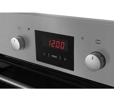 piekarnik-amica-eb6541-classic-do-zabudowy-65l-grill-inox-teleskopowe-led