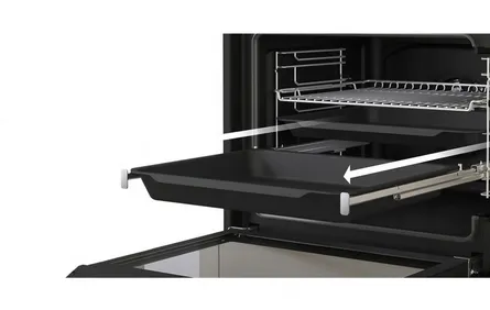 piekarnik-amica-eb6541-classic-do-zabudowy-65l-grill-inox-teleskopowe-led