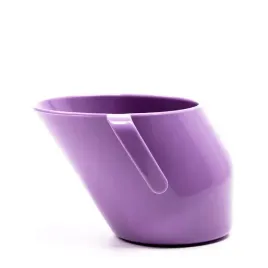 doidy-cup-kubek-do-nauki-picia-3m-uchwyt-200ml-081