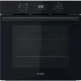 piekarnik-whirpool-omr58cu1b