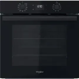 piekarnik-whirpool-omr58cu1b