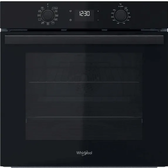 piekarnik-do-zabudowy-whirpool-omr58cu1b-czarny-kataliza-pizza-termoobieg-stan-nowy