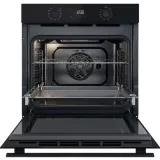 piekarnik-do-zabudowy-whirpool-omr58cu1b-czarny-kataliza-pizza-termoobieg-stan-nowy