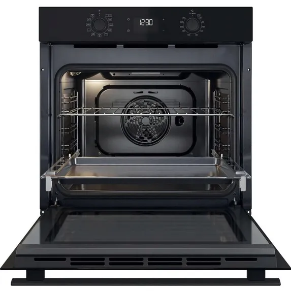 piekarnik-do-zabudowy-whirpool-omr58cu1b-czarny-kataliza-pizza-termoobieg-stan-nowy