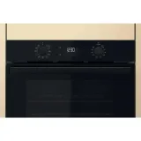 piekarnik-do-zabudowy-whirpool-omr58cu1b-czarny-kataliza-pizza-termoobieg-model-omr-58cu1b