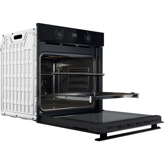 piekarnik-do-zabudowy-whirpool-omr58cu1b-czarny-kataliza-pizza-termoobieg-kod-producenta-omr58cu1b