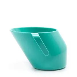 doidy-cup-kubek-do-nauki-picia-3m-uchwyt-200ml-098