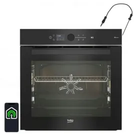 piekarnik-beko-bbim18500dxpsw-grill-bluetooth-termosonda-para-czarny-pizza