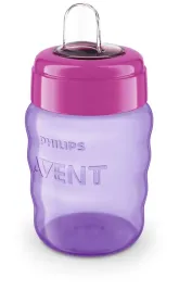 philips-avent-kubek-260-ml-fioletowy-9-scf553-03