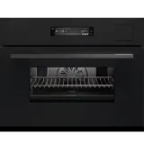 piekarnik-electrolux-eb4pl70kmb
