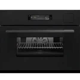 piekarnik-electrolux-eb4pl70kmb