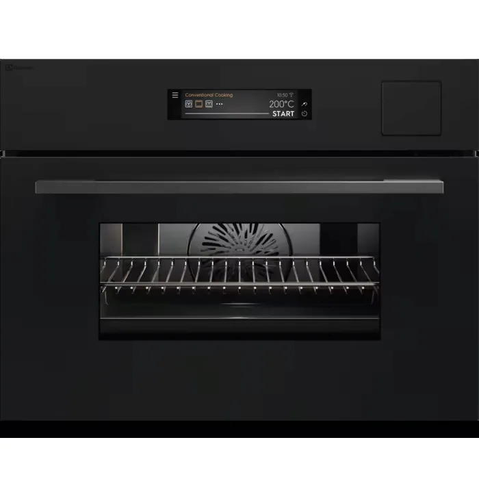 piekarnik-parowy-electrolux-eb4pl70kmb-43-l-45-cm-para-termoobieg-grill-stan-nowy