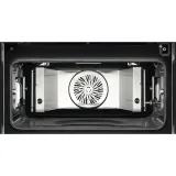 piekarnik-parowy-electrolux-eb4pl70kmb-43-l-45-cm-para-termoobieg-grill-stan-nowy