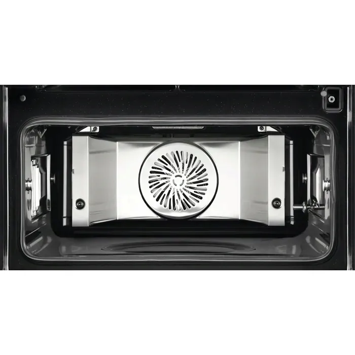 piekarnik-parowy-electrolux-eb4pl70kmb-43-l-45-cm-para-termoobieg-grill-stan-nowy