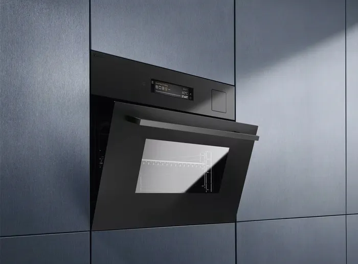 piekarnik-parowy-electrolux-eb4pl70kmb-43-l-45-cm-para-termoobieg-grill-marka-electrolux
