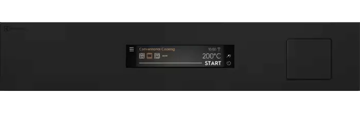 piekarnik-parowy-electrolux-eb4pl70kmb-43-l-45-cm-para-termoobieg-grill-model-eb4pl70kmb