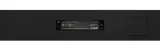 piekarnik-parowy-electrolux-eb4pl70kmb-43-l-45-cm-para-termoobieg-grill-model-eb4pl70kmb