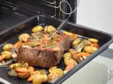 piekarnik-parowy-electrolux-eb4pl70kmb-43-l-45-cm-para-termoobieg-grill-kolor-dominujacy-czarny