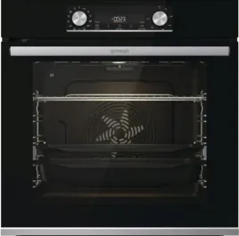 piekarnik-gorenje-bpsx6737e13bg-77l-teleskopowe-czarny-grill-termoobieg