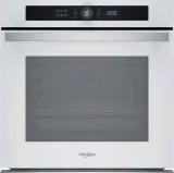 piekarnik-whirlpool-woi4s8cm1swa