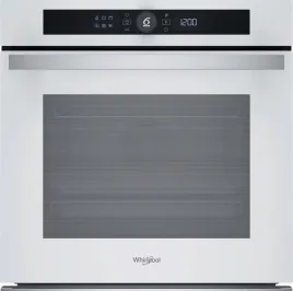 piekarnik-whirlpool-woi4s8cm1swa