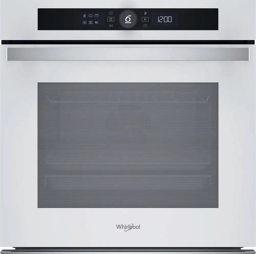 piekarnik-whirlpool-woi4s8cm1swa-73-l-funkcja-pary-multifunkcja-8-bialy-stan-nowy