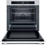piekarnik-whirlpool-woi4s8cm1swa-73-l-funkcja-pary-multifunkcja-8-bialy-stan-nowy