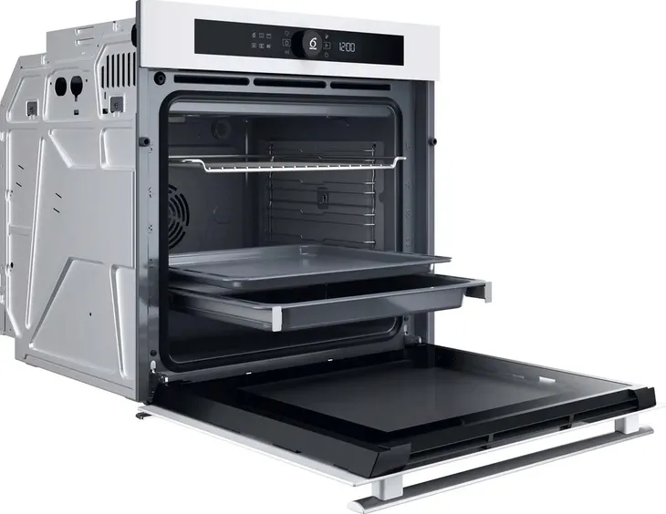 piekarnik-whirlpool-woi4s8cm1swa-73-l-funkcja-pary-multifunkcja-8-bialy-marka-whirlpool
