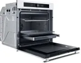 piekarnik-whirlpool-woi4s8cm1swa-73-l-funkcja-pary-multifunkcja-8-bialy-marka-whirlpool