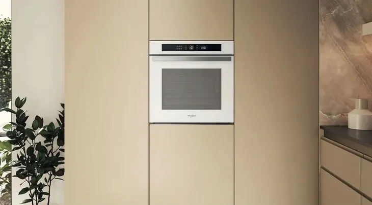 piekarnik-whirlpool-woi4s8cm1swa-73-l-funkcja-pary-multifunkcja-8-bialy-model-woi4s8cm1swa