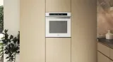piekarnik-whirlpool-woi4s8cm1swa-73-l-funkcja-pary-multifunkcja-8-bialy-model-woi4s8cm1swa