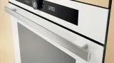 piekarnik-whirlpool-woi4s8cm1swa-73-l-funkcja-pary-multifunkcja-8-bialy-kod-producenta-8003437836923