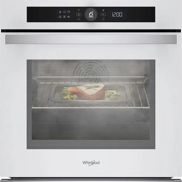 piekarnik-whirlpool-woi4s8cm1swa-73-l-funkcja-pary-multifunkcja-8-bialy-kolor-dominujacy-bialy