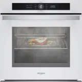 piekarnik-whirlpool-woi4s8cm1swa-73-l-funkcja-pary-multifunkcja-8-bialy-kolor-dominujacy-bialy