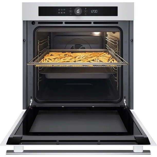 piekarnik-whirlpool-woi4s8cm1swa-73-l-funkcja-pary-multifunkcja-8-bialy-material-emalia