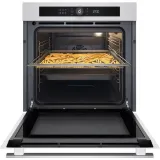 piekarnik-whirlpool-woi4s8cm1swa-73-l-funkcja-pary-multifunkcja-8-bialy-material-emalia