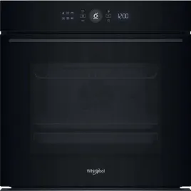 piekarnik-whirlpool-woi5s8ppm1sba-czarny-para-termosonda-airfry-pyroliza