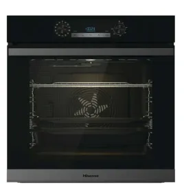 piekarnik-do-zabudowy-bsa65226bla-pizza-grill-aquaclean-para-airfry-77l