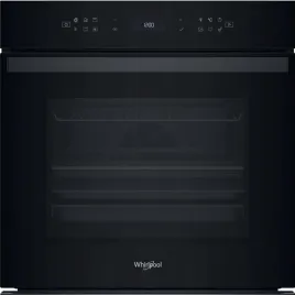 piekarnik-elektryczny-do-zabudowy-whirlpool-woi68pt1sba-czarny-pizza-airfry