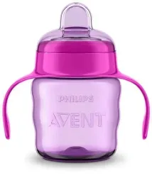 philips-avent-kubek-niekapek-200ml-pink-scf551-03