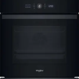 piekarnik-elektryczny-whirlpool-woi4s8cm1sba