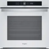 piekarnik-elektryczny-whirlpool-woi4s8hm2swa