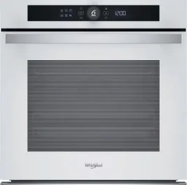 piekarnik-elektryczny-whirlpool-woi4s8hm2swa