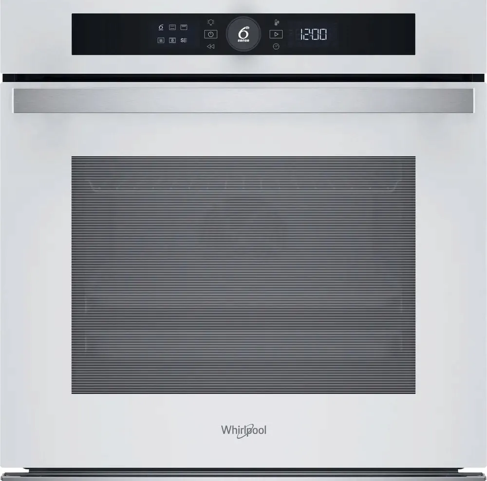 piekarnik-elektryczny-whirlpool-woi4s8hm2swa-bialy-73l-para-grill-hydroliza-stan-nowy