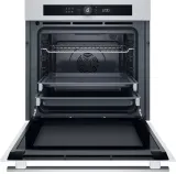 piekarnik-elektryczny-whirlpool-woi4s8hm2swa-bialy-73l-para-grill-hydroliza-stan-nowy