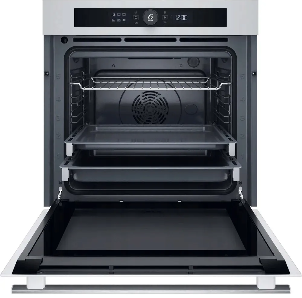 piekarnik-elektryczny-whirlpool-woi4s8hm2swa-bialy-73l-para-grill-hydroliza-stan-nowy