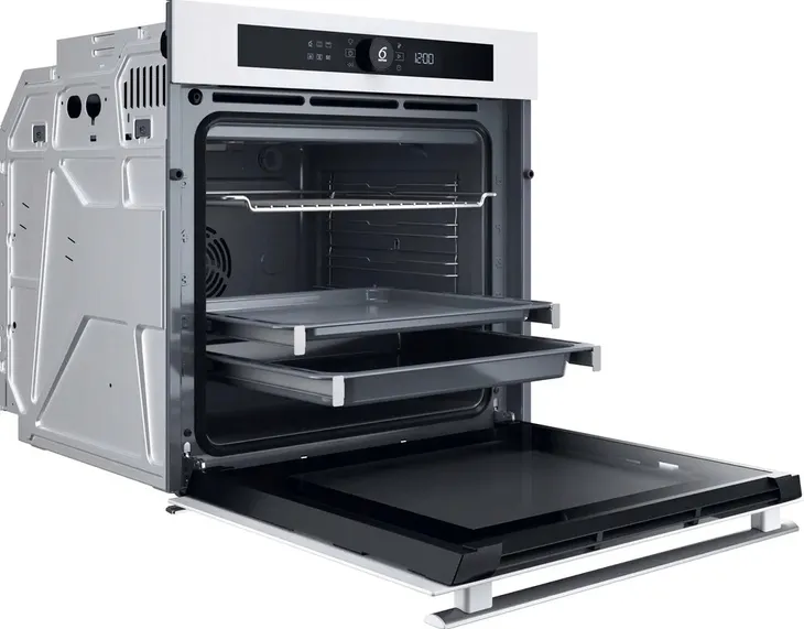 piekarnik-elektryczny-whirlpool-woi4s8hm2swa-bialy-73l-para-grill-hydroliza-marka-whirlpool