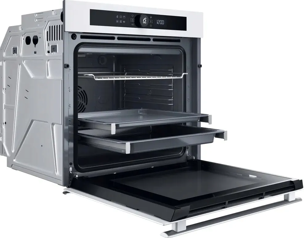 piekarnik-elektryczny-whirlpool-woi4s8hm2swa-bialy-73l-para-grill-hydroliza-stan-nowy